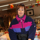 IMG_7808_Gr____enver__nderung_JPG-1268640338