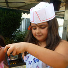 6_9_2013Doren genie__t 38_jpg-1378555966