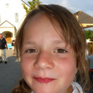 6_9_2013Doren genie__t 41_jpg-1378555987