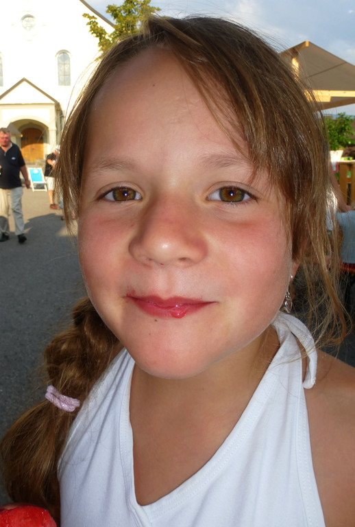 6_9_2013Doren genie__t 41_jpg-1378555987