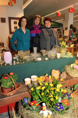 IMG_7810_Gr____enver__nderung_JPG-1268640342