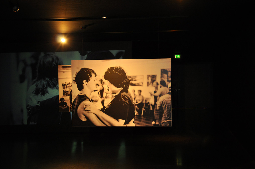 ausstellung1_jpg-1378558896