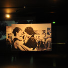 Mehr Fotos der Ausstellung