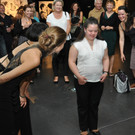 carolina_jpg-1378558948