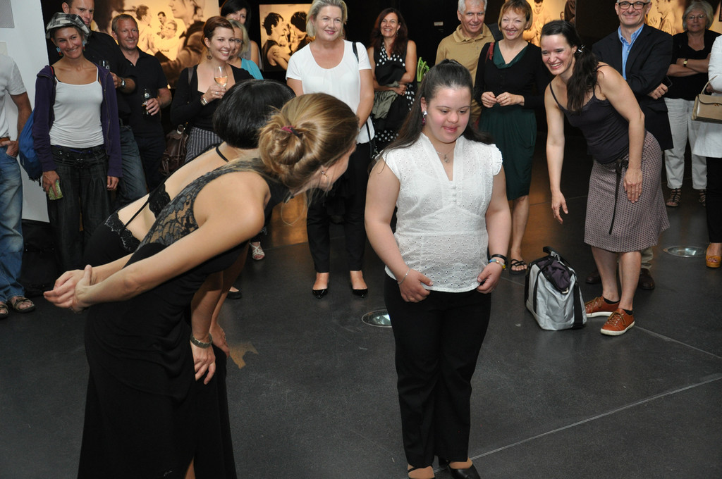 carolina_jpg-1378558948