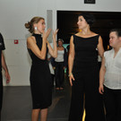 ausstellung7_jpg-1378558932