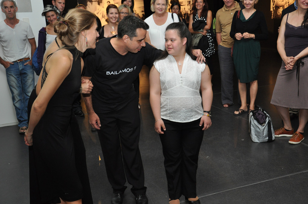 seewaldcarolina_jpg-1378558956