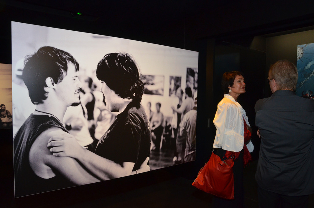 ausstellung2_jpg-1378558903