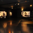 ausstellung3_jpg-1378558909