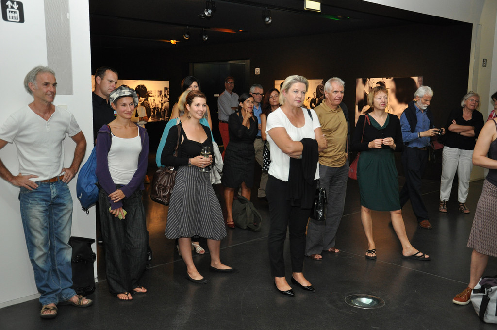 ausstellung4_jpg-1378558917