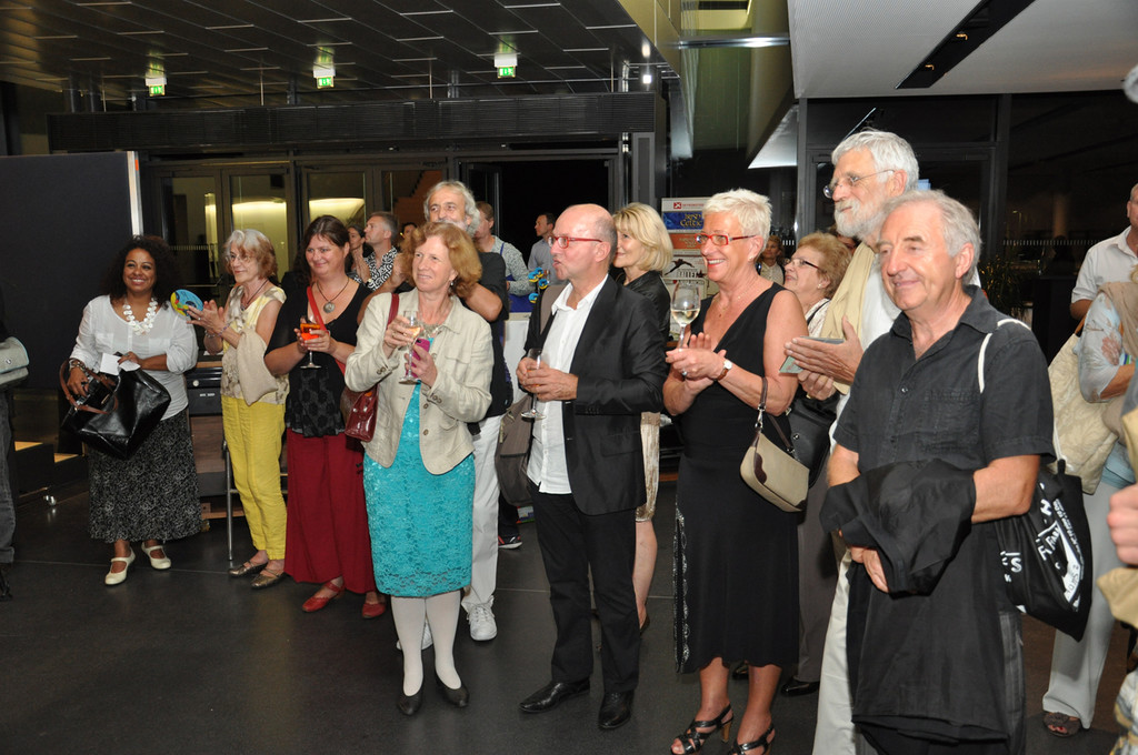 Ausstellung5_jpg-1378558925