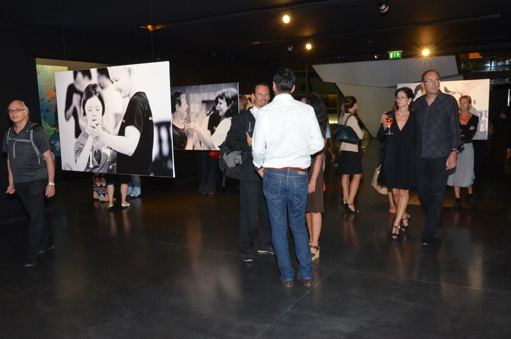 ausstellung10_jpg-1378559042