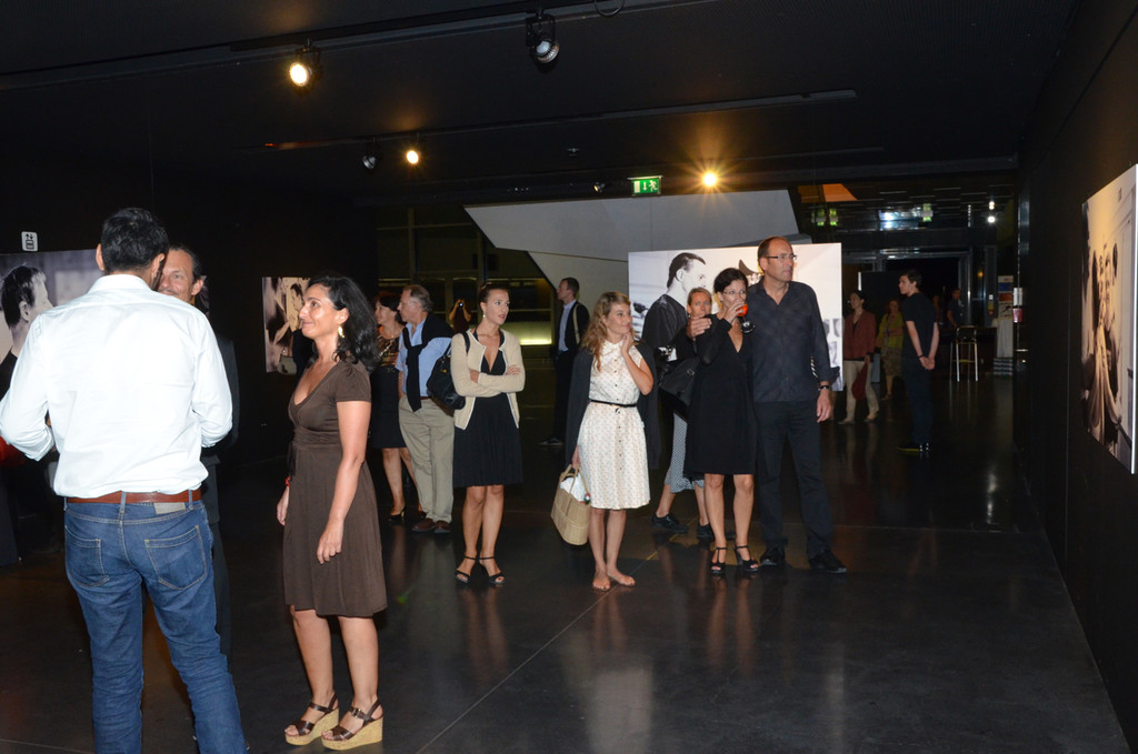 ausstellung11_jpg-1378559050