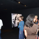 ausstellung12_jpg-1378559058