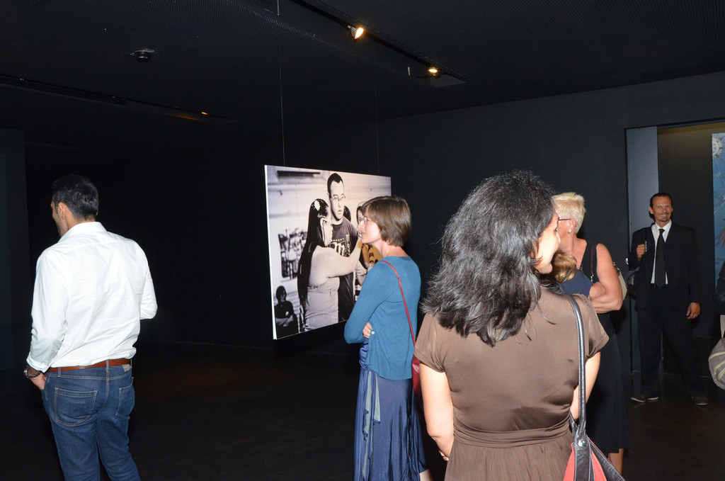 ausstellung12_jpg-1378559058