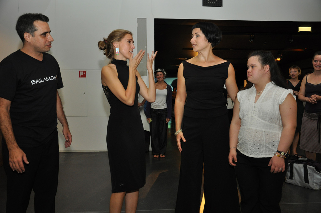 ausstellung7_jpg-1378559968