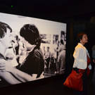 ausstellung2_jpg-1378559938