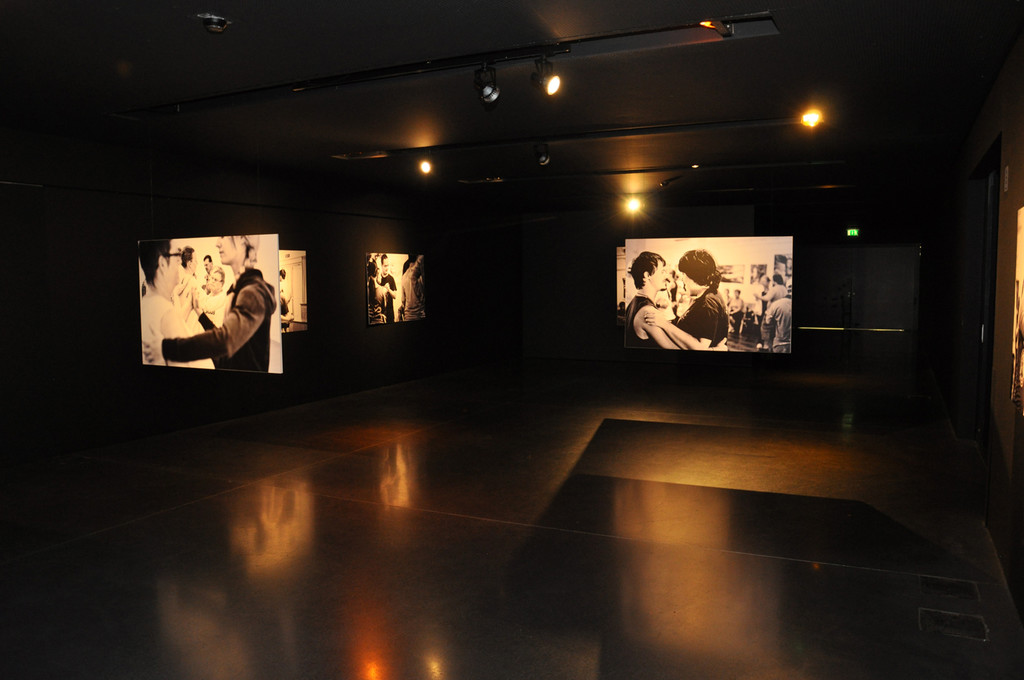 ausstellung3_jpg-1378559945