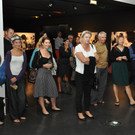 ausstellung4_jpg-1378559952