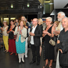 Ausstellung5_jpg-1378559961