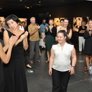 Ausstellung8_jpg-1378559976