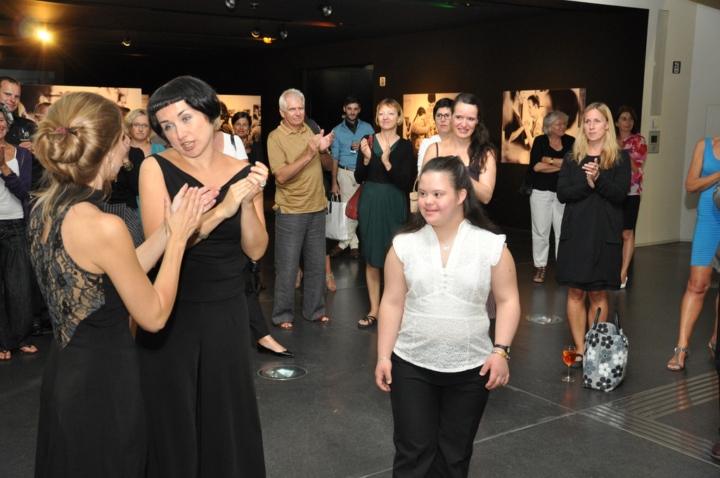 Ausstellung8_jpg-1378559976