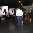 ausstellung10_jpg-1378559984