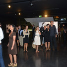 ausstellung11_jpg-1378559992