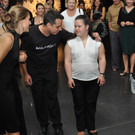 seewaldcarolina_jpg-1378560016