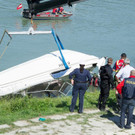 ABD0084-20130907.jpg
