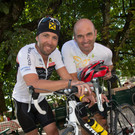 Merckx_VIP20130907003.jpg