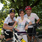 Merckx_VIP20130907006.jpg