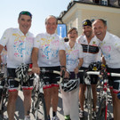 Merckx_VIP20130907007.jpg