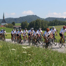 Merckx_VIP20130907015.jpg