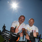 Merckx_VIP20130907018.jpg