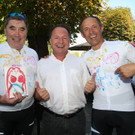 Merckx_VIP20130907023.jpg