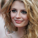 Mischa Barton 2009