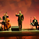 ardit1_jpg-1378566448