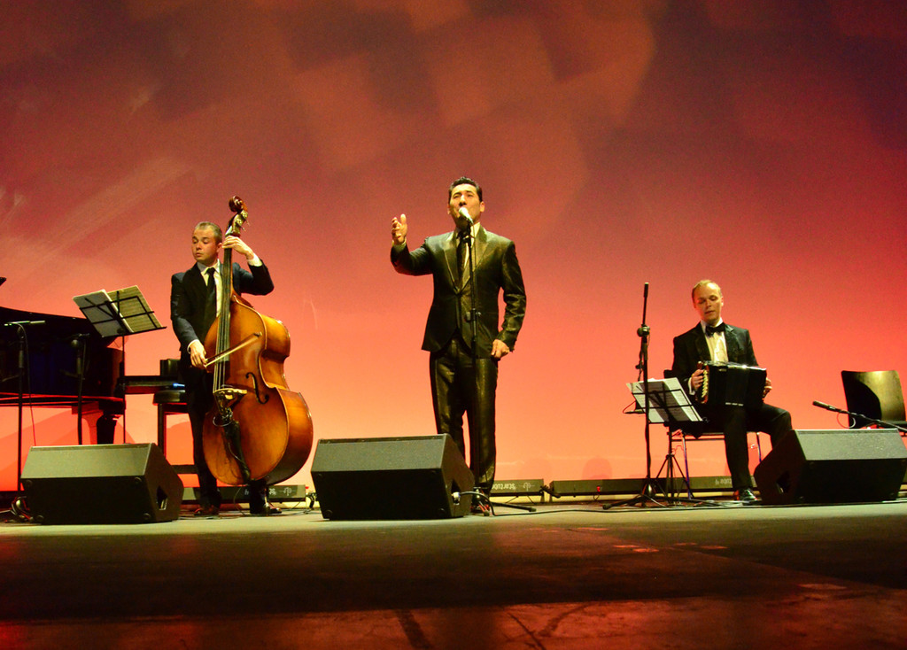 ardit1_jpg-1378566448