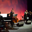 arditundorchester_jpg-1378566459