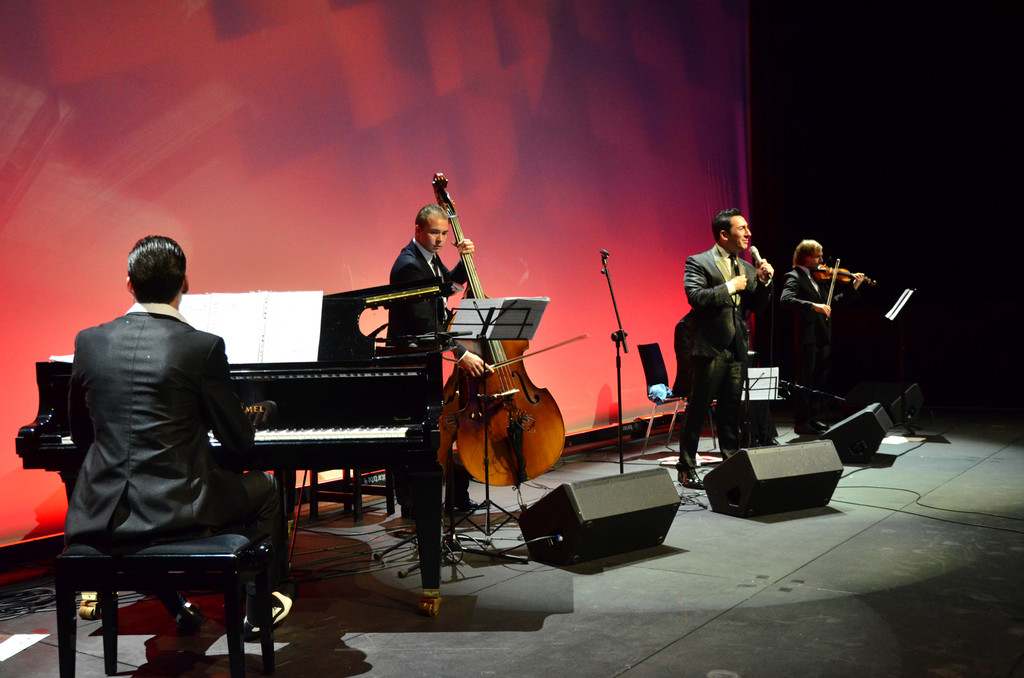 arditundorchester_jpg-1378566459