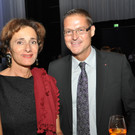 bernimennel_jpg-1378566467