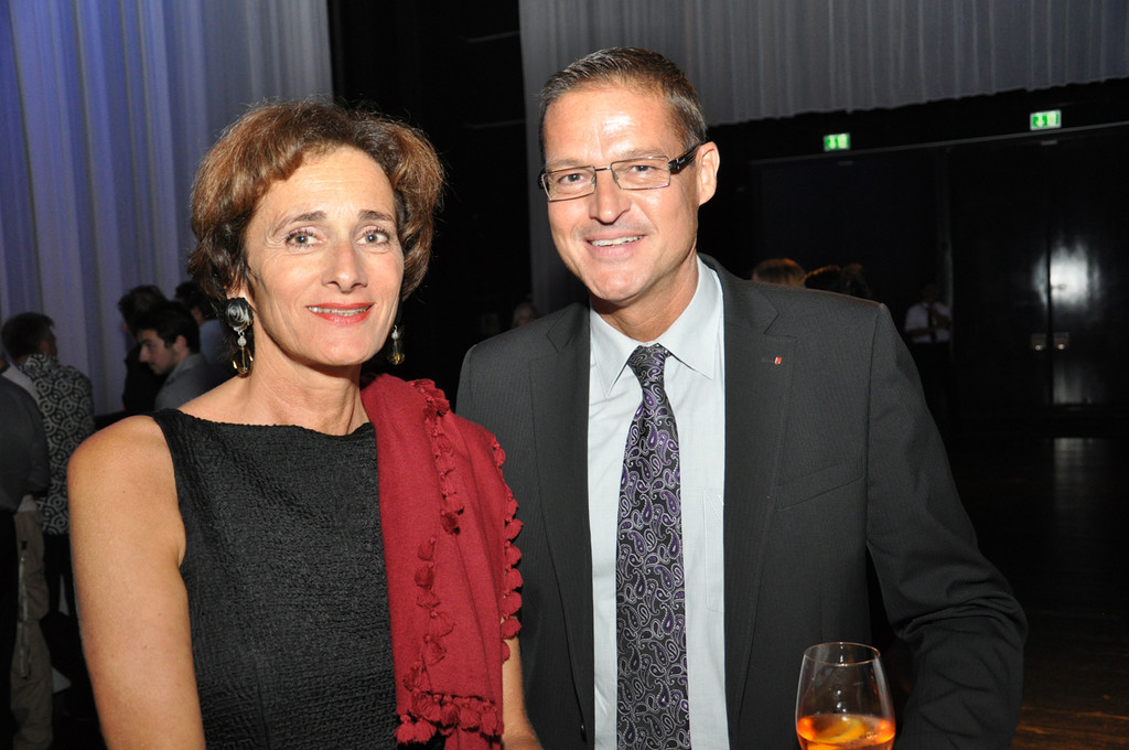 bernimennel_jpg-1378566467