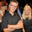 michaelawagner_jpg-1378566526