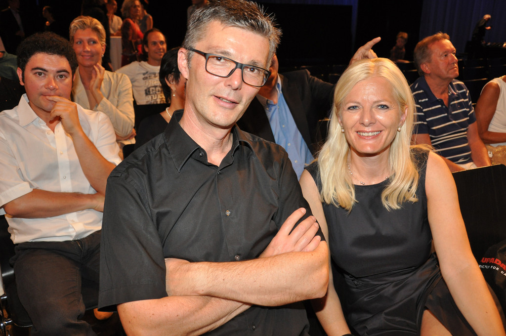 michaelawagner_jpg-1378566526