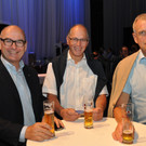 ruepp_jpg-1378566544