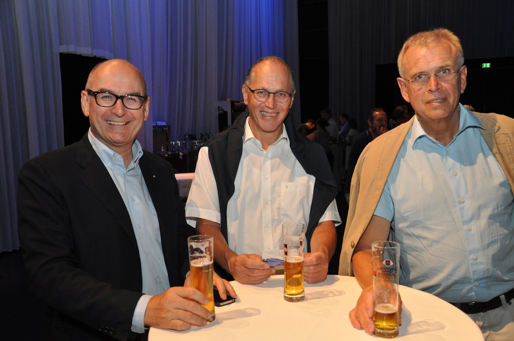 ruepp_jpg-1378566544