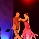 birnbaumer_jpg-1378566483