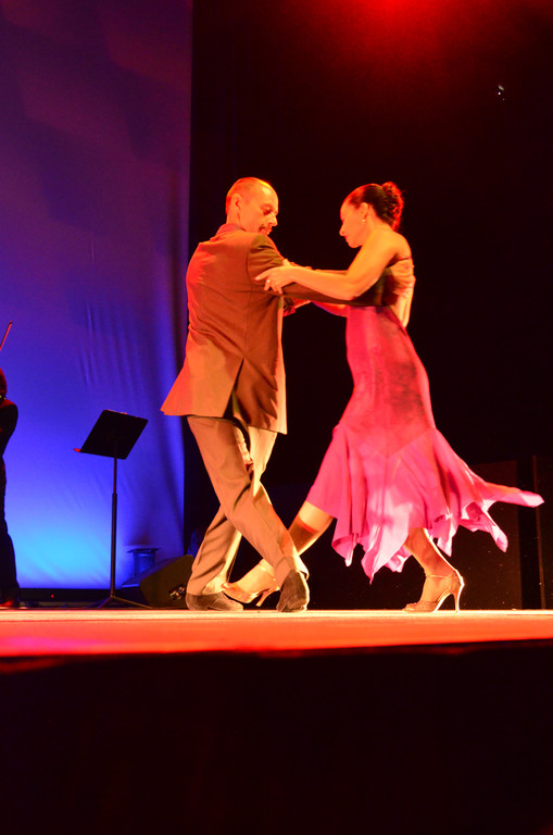 birnbaumer_jpg-1378566483