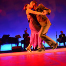 martin2_jpg-1378566494